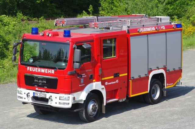 Foto: wiesbaden112.de